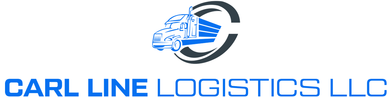 Carl Line Logistics LLC